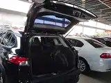 Photo 19 - Toyota Frontlander