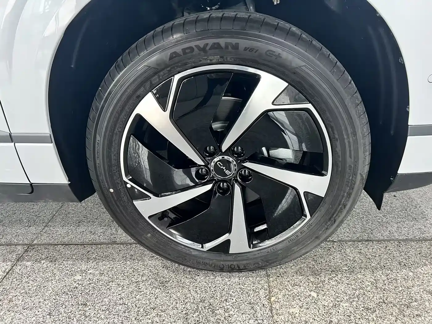 BYD Sealion 06 New Energy 2026 2025 DM-i 170 Pilot Pro Edition