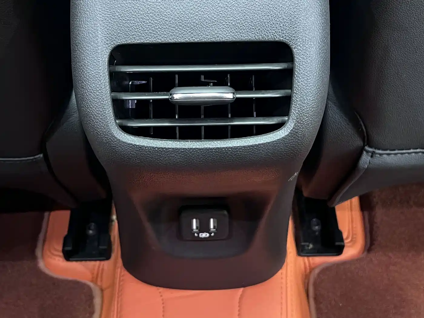 Buick Verano 2024 2023 Pro GS Gale Edition
