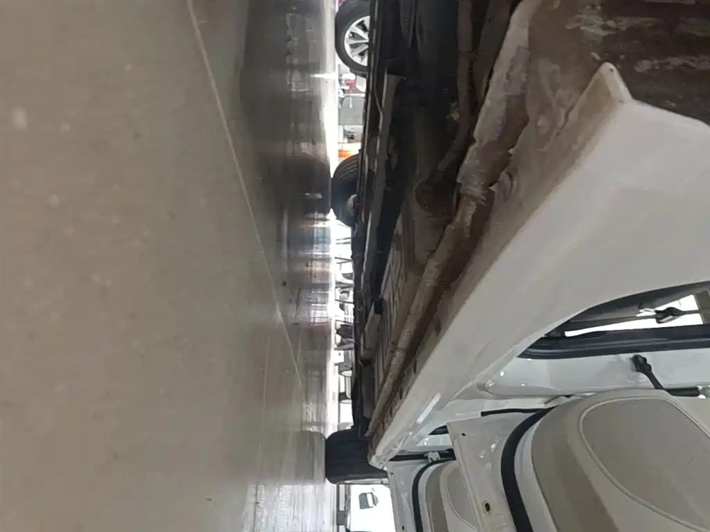 Buick Verano 2019 Sedan 15S Auto Leading фото 21