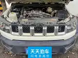 Photo 3 - BAIC ORV Beijing Offroad BJ40
