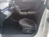Фото 8 - Dongfeng Yipai Nano 01