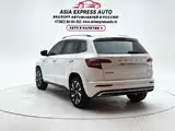 صورة 6 - Škoda Karoq