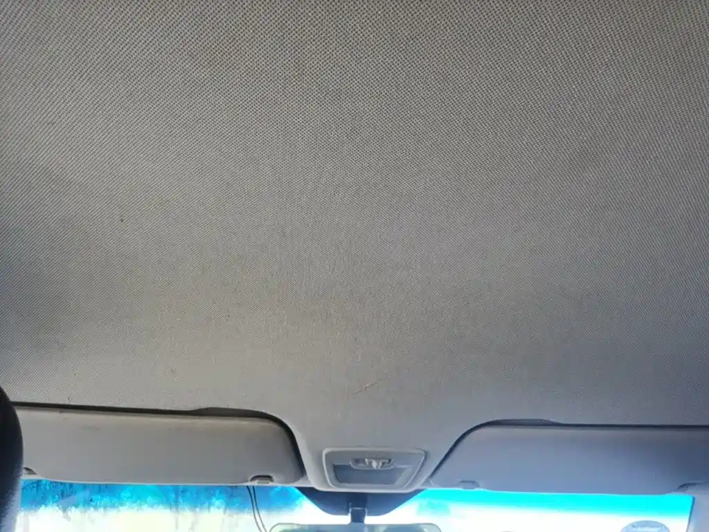 Baojun 510 2019 2017 1.5L Manual Comfort