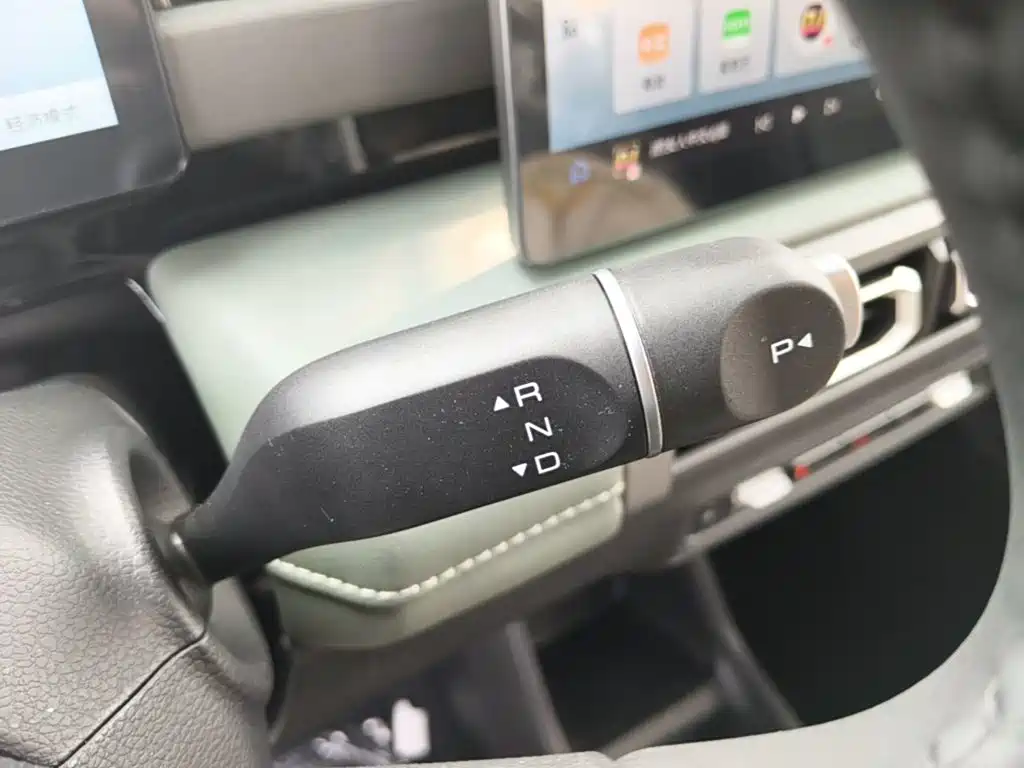 Baojun Yueye Plus 2026 2026 301km Flagship