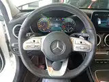 Фото 7 - Mercedes-Benz C-Class