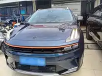 фото авто