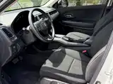 Photo 6 - Honda Vezel