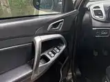 صورة 7 - Chery Tiggo 5