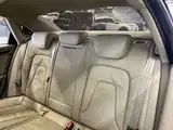 Фото 32 - Audi A4L