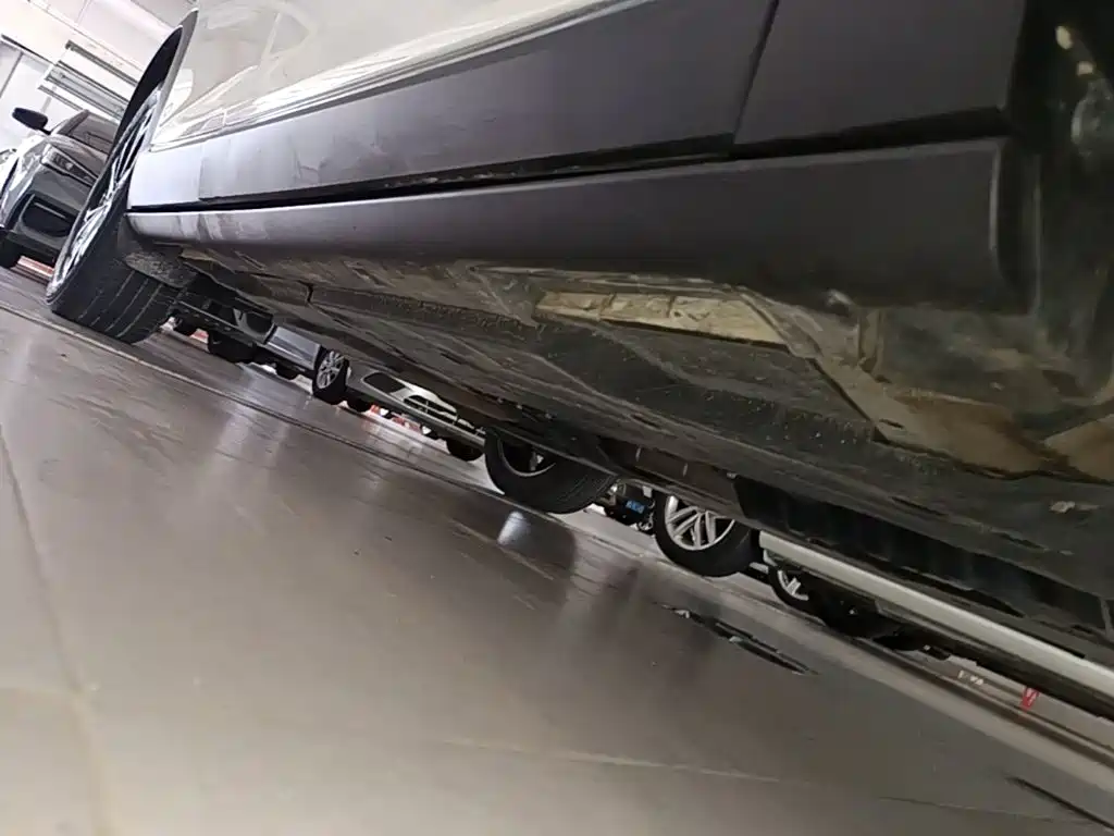Фото 21 - Mazda CX-4