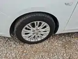 Фото 23 - Buick Excelle