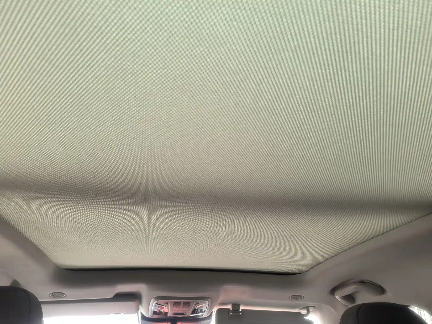 WEI PAI WEI BRAND VV6