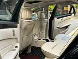 Photo 7 - Mercedes-Benz E-Class
