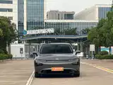 Фото 2 - XPeng P7