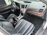 Фото 14 - Subaru Outback