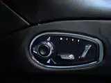 Фото 22 - Aston Martin DB11