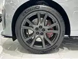 Фото 5 - Land Rover Range Rover Sport