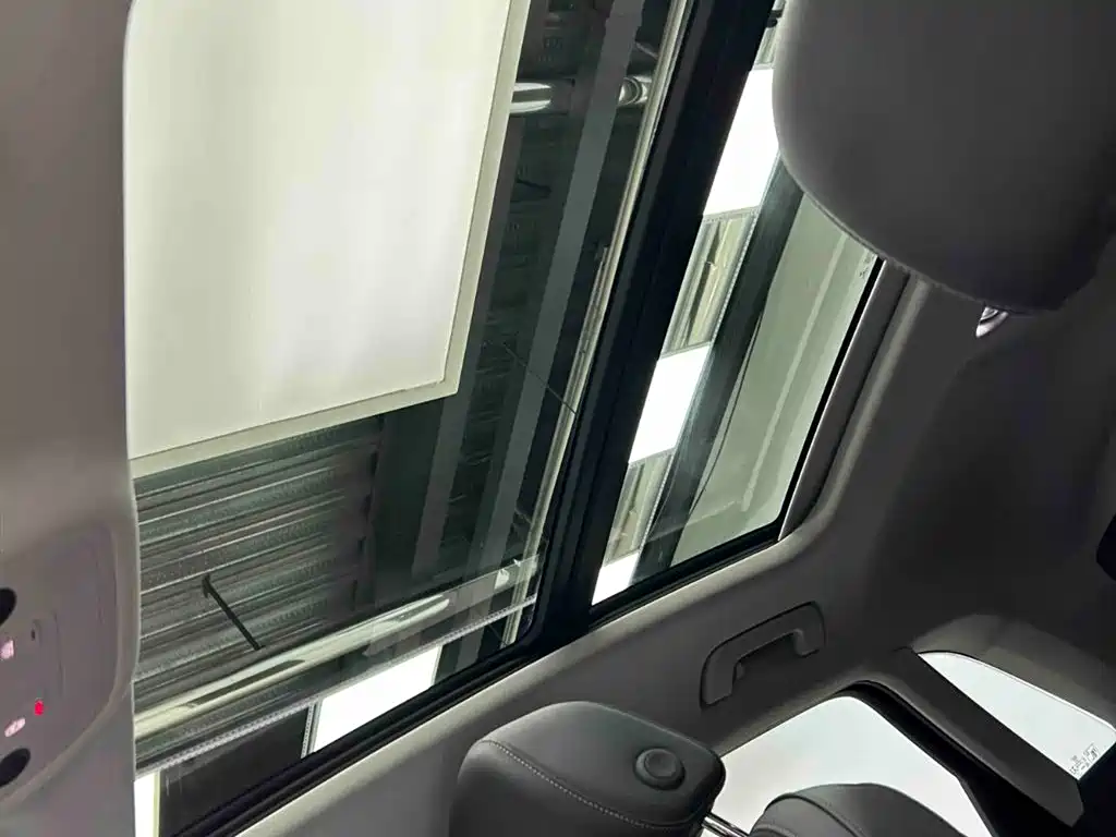 Audi Q3 2022 35 TFSI Fashion Dynamic фото 9