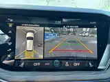 Фото 26 - Volkswagen Touareg
