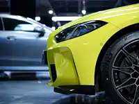 фото авто