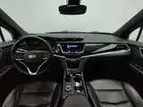 Фото 5 - Cadillac XT6