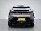 Фото 5 - Buick E4