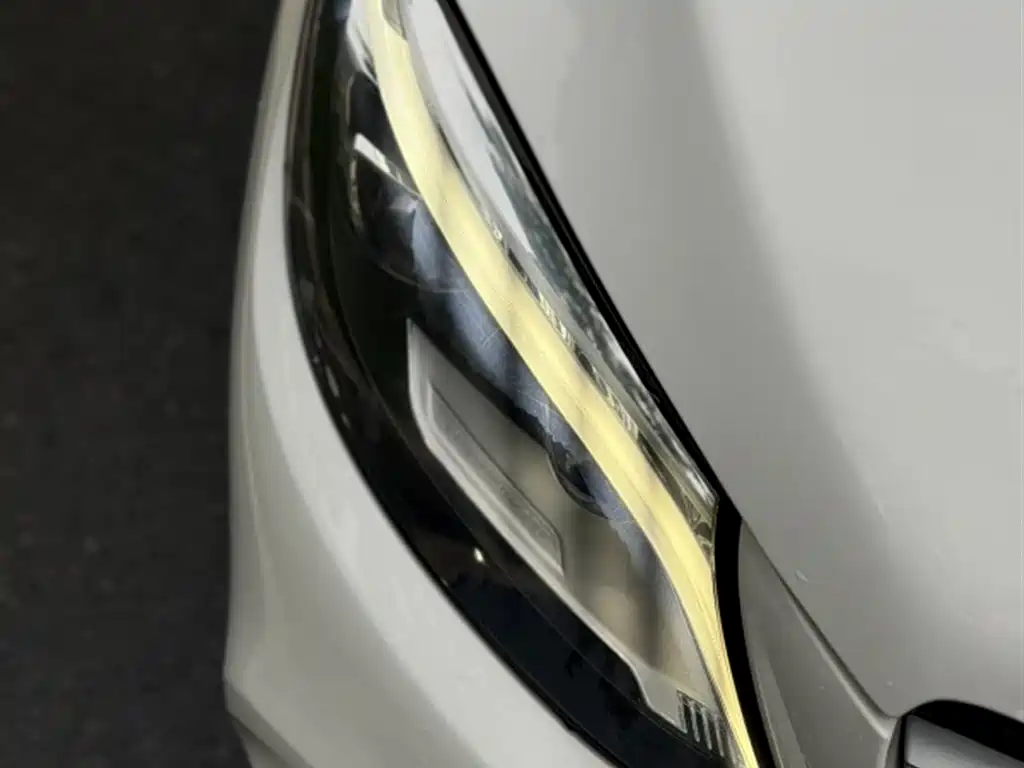 Mercedes-Benz GLE 2016 GLE 400 4MATIC фото 3
