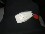 Фото 9 - Geely Preface