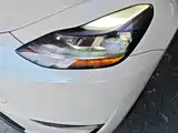 Фото 24 - Tesla Model Y