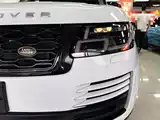 Фото 24 - Land Rover Range Rover