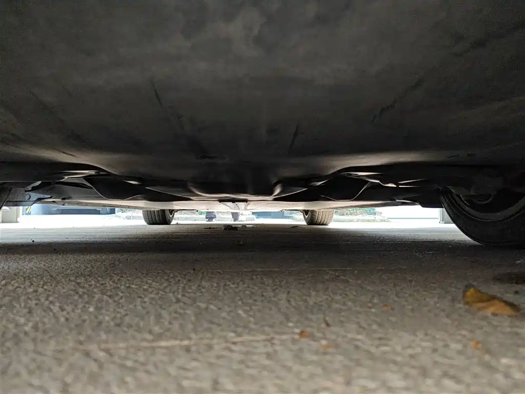 Tesla Model 3 (Import) 2019 2019 Long Range RWD Version