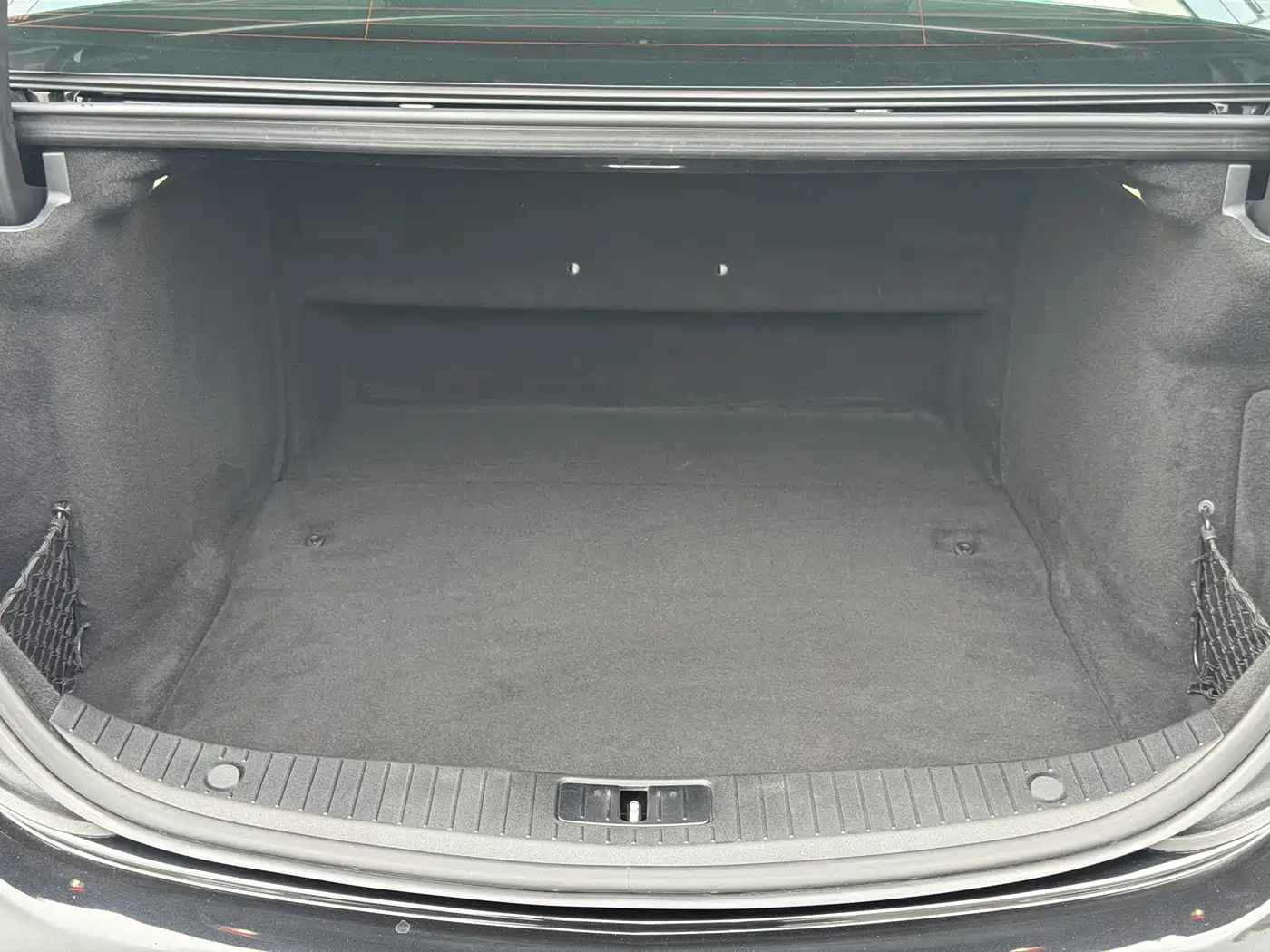 Mercedes-Benz S-Class 2016 S 320 L Business Edition фото 7