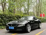 صورة 1 - BMW Z4