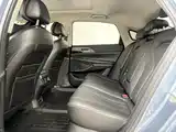 Фото 6 - XPeng P5