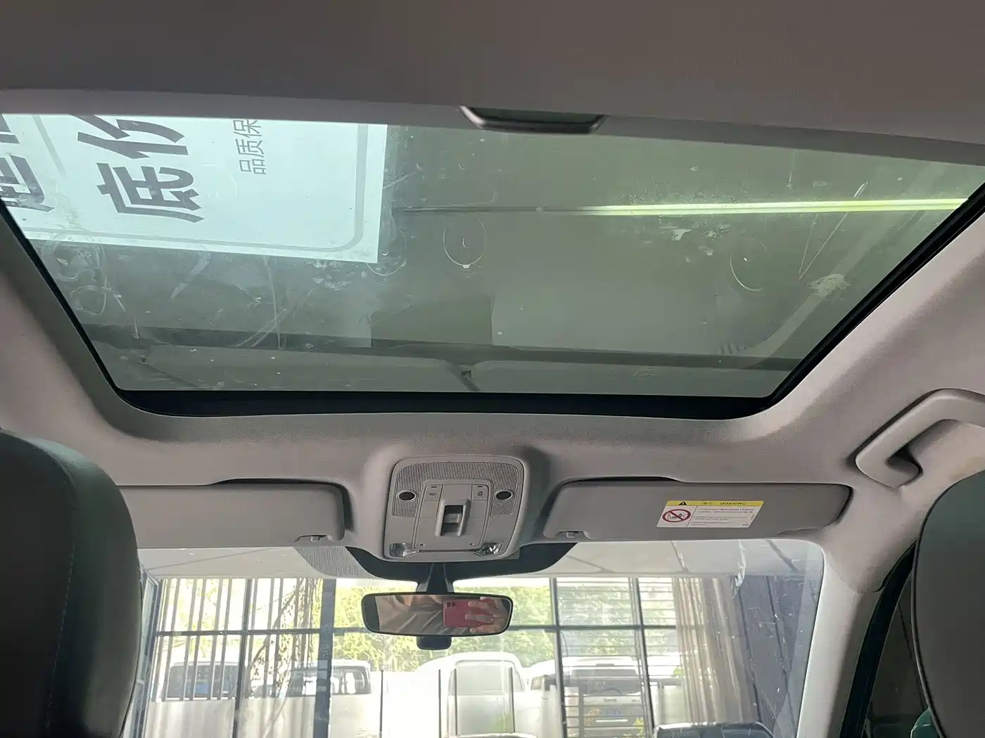 Audi Q2L e-tron 2021 2019 Q2L e-tron Pure Electric Smart Enjoyment