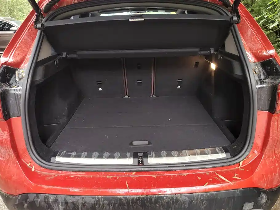 BMW X1 2019 xDrive20Li Premium Model фото 4