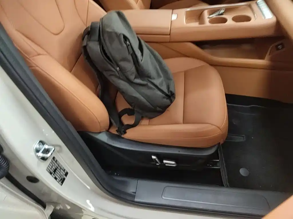 Haval Xiaolong MAX 2025 2025 Hi4 165 Ultra Smart Drive Edition