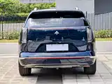 Фото 7 - GAC Haobo Hyper HL