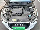 Фото 11 - Audi A3 (Import)