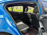 Фото 11 - Ford Focus