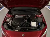 Photo 15 - Mercedes-Benz A-Class