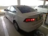 Photo 23 - Volkswagen Santana