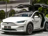 Фото 3 - Tesla Model X