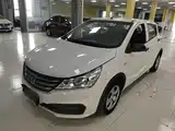 Фото 1 - Baojun 310