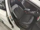 Фото 25 - Audi A3