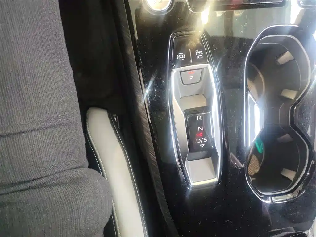 Audi A5L 2026 2.0T Sport Edition фото 10