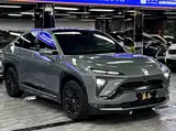 Фото 3 - NIO EC6