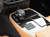 Фото 15 - Lexus LS