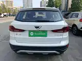 Фото 6 - Jetta VS5